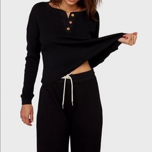 NWT - MATE the Label SET size S